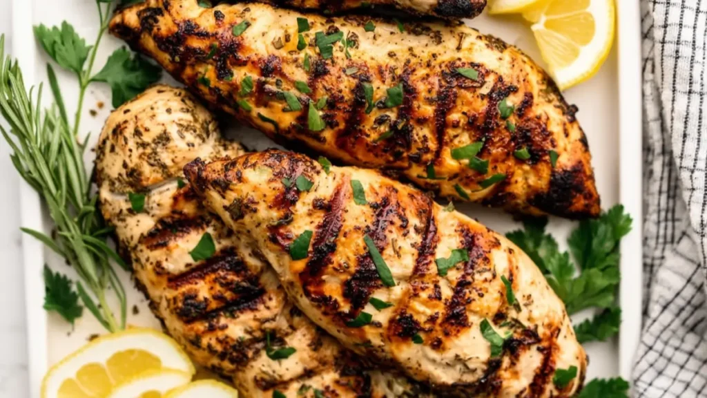 Crumbl Pumpkin Pie Cookies Copycat 67