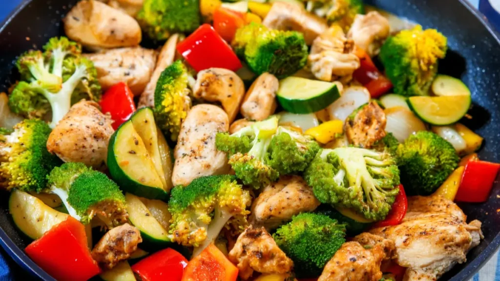 Crumbl Pumpkin Pie Cookies Copycat 68