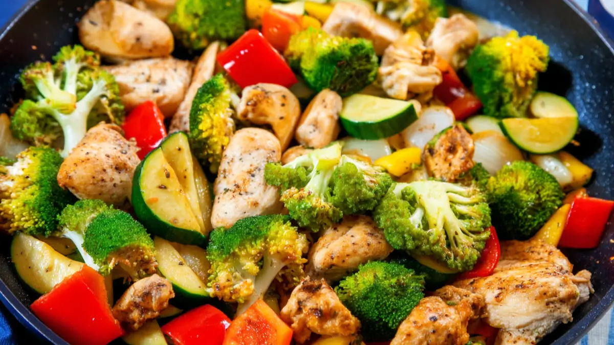 Crumbl Pumpkin Pie Cookies Copycat 68