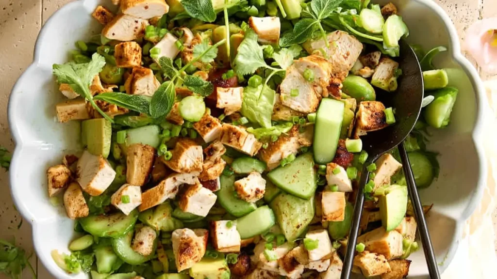 Crumbl Pumpkin Pie Cookies Copycat 69