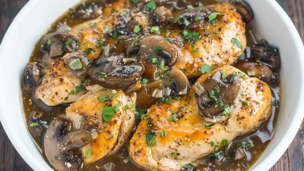 Crumbl Pumpkin Pie Cookies Copycat 8 1