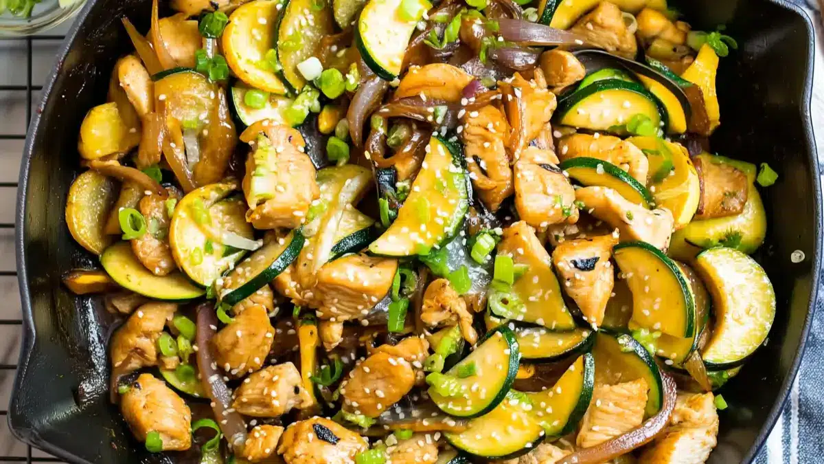 Crumbl Pumpkin Pie Cookies Copycat