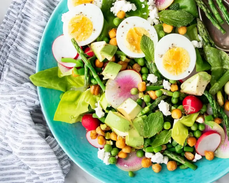 Design sans titre 10