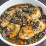 Design sans titre 14 1