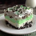 Design sans titre 16