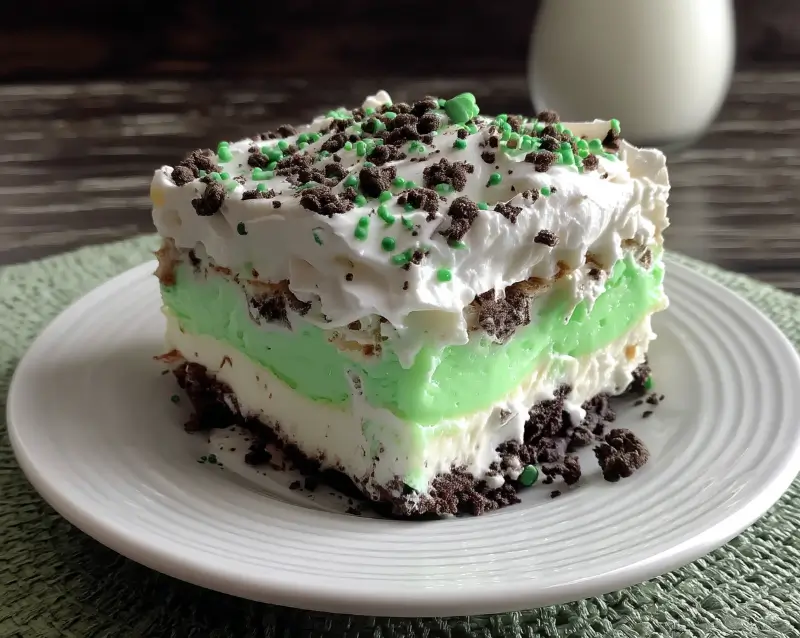 Design sans titre 16