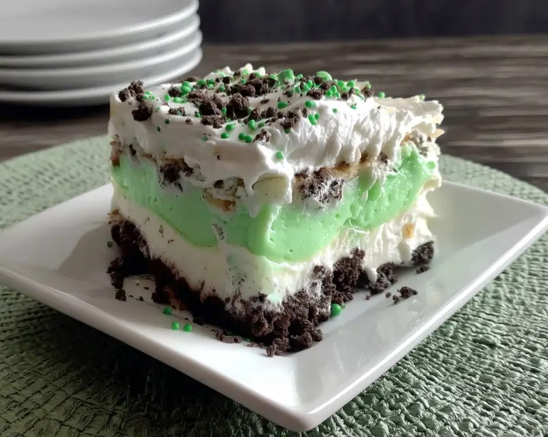 Design sans titre 17