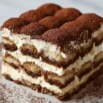 Design sans titre 18