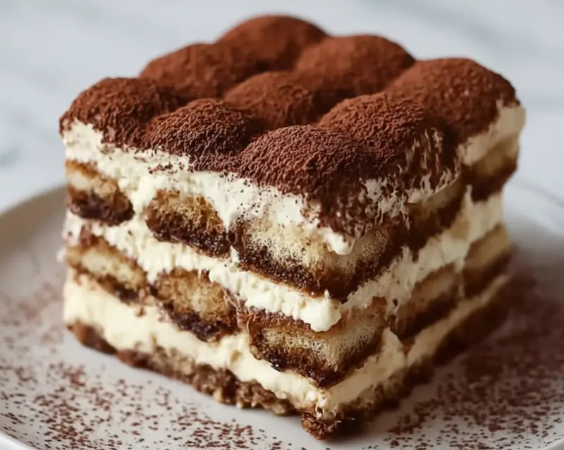 Design sans titre 18