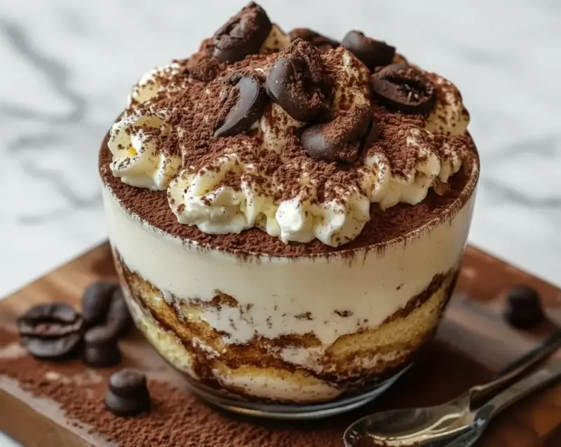 Design sans titre 20