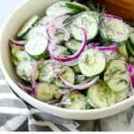 Design sans titre 2026 02 08T180225.070