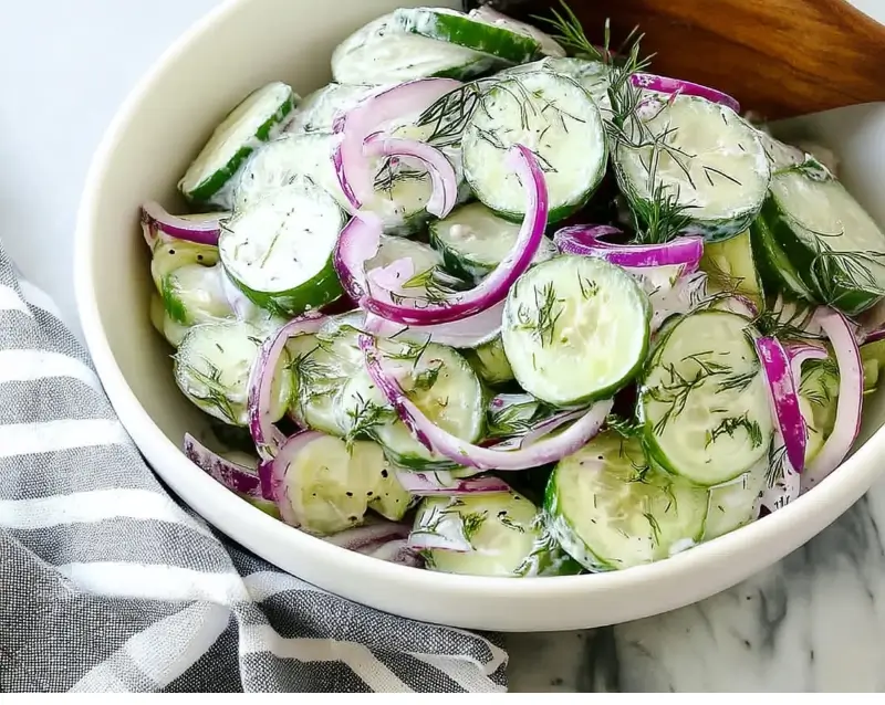 Design sans titre 2026 02 08T180225.070