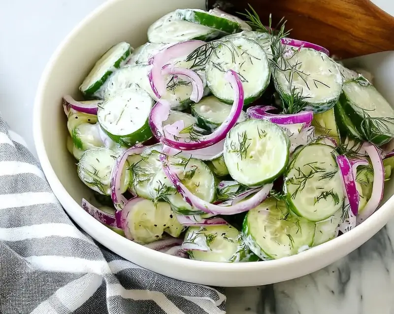 Design sans titre 2026 02 08T180235.781