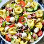 Design sans titre 2026 02 08T201737.707