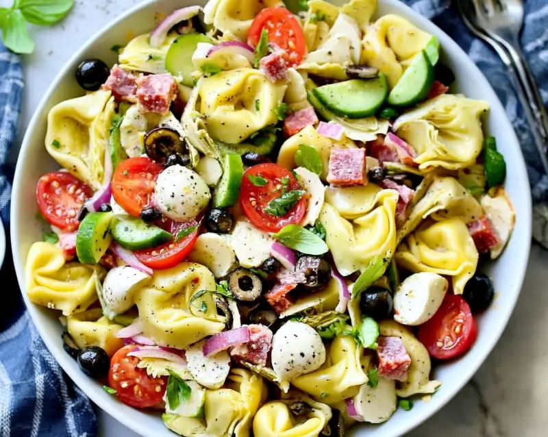 Design sans titre 2026 02 08T201737.707