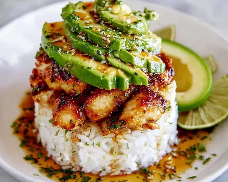 Design sans titre 2026 02 09T082713.192