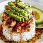 Design sans titre 2026 02 09T082723.109