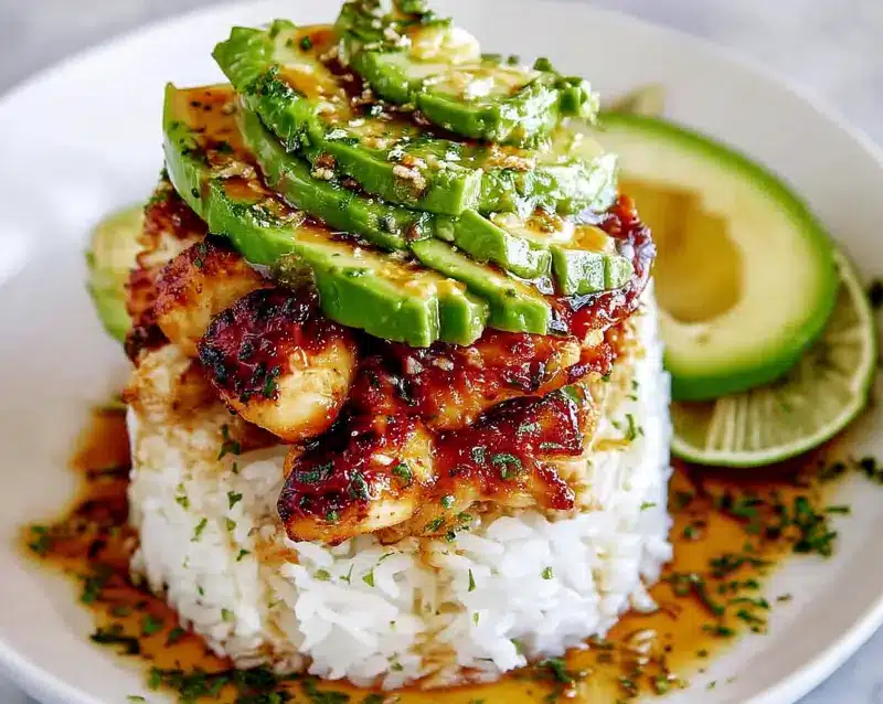 Design sans titre 2026 02 09T082723.109