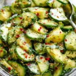 Design sans titre 2026 02 09T090041.582