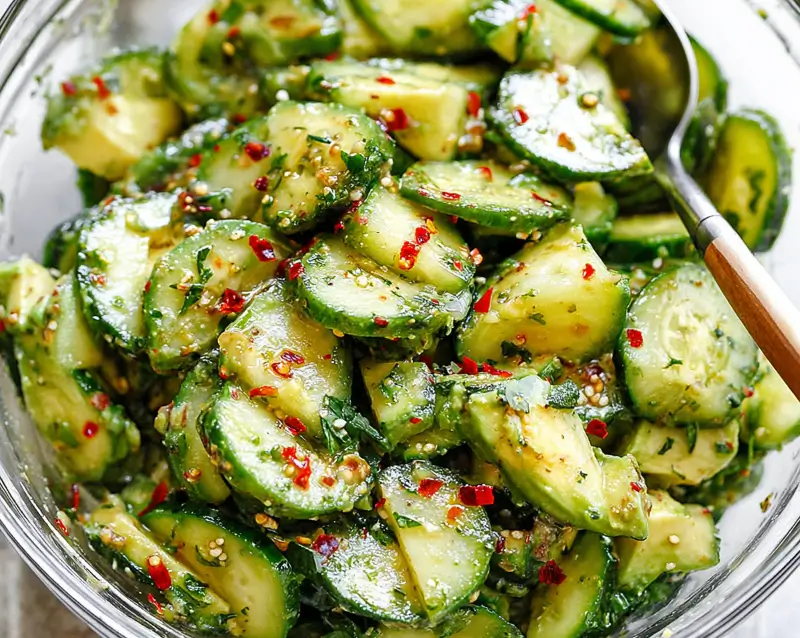 Design sans titre 2026 02 09T090041.582