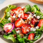 Design sans titre 2026 02 09T180811.402