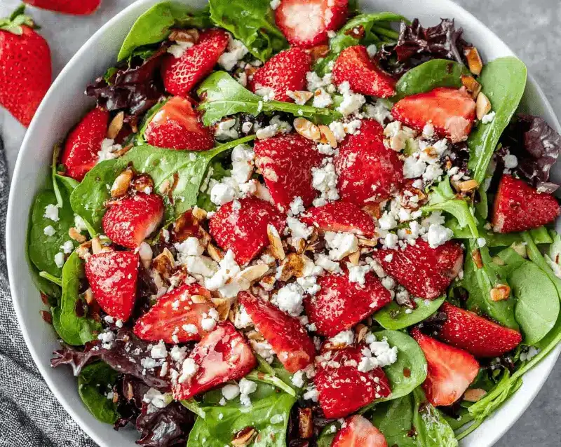 Design sans titre 2026 02 09T185654.353 1 Copie 1