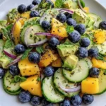 Design sans titre 2026 02 09T203543.285