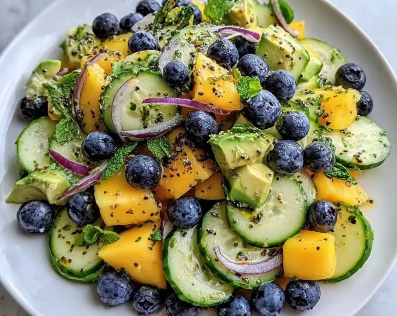 Design sans titre 2026 02 09T203543.285