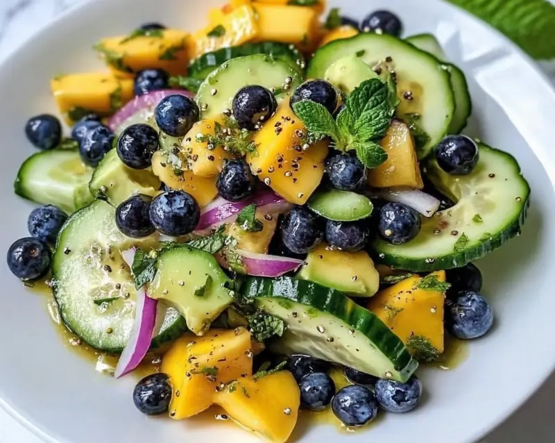 Design sans titre 2026 02 09T203617.127