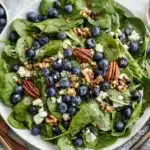 Design sans titre 2026 02 10T083527.395