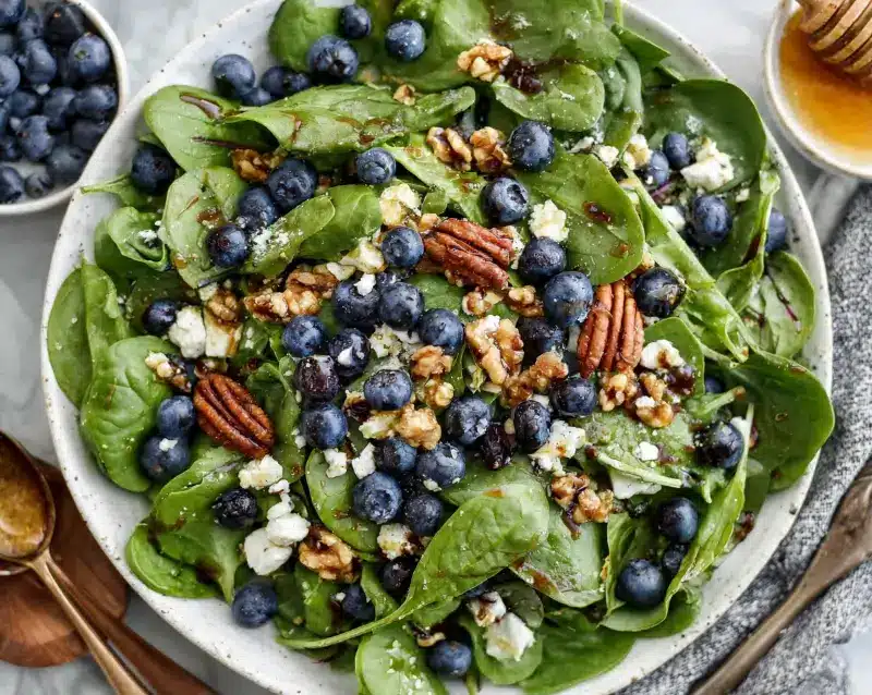 Design sans titre 2026 02 10T083527.395