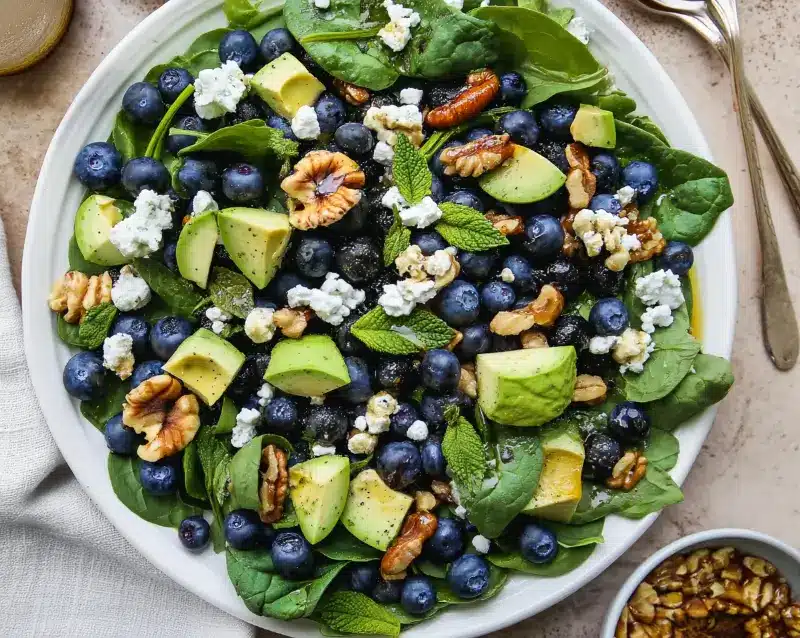 Design sans titre 2026 02 10T083540.532