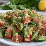 Design sans titre 2026 02 10T130214.183