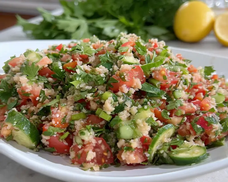 Design sans titre 2026 02 10T130214.183