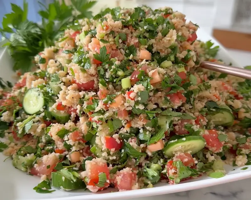 Design sans titre 2026 02 10T130224.370