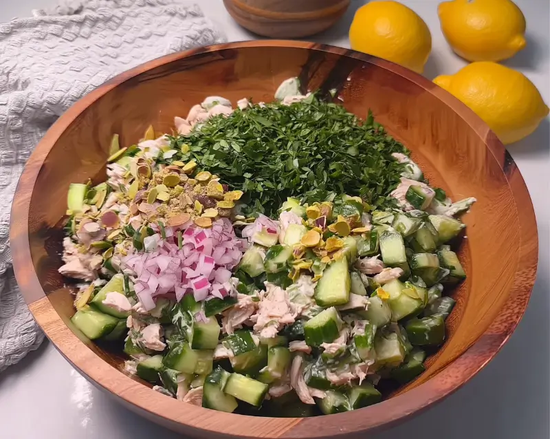 Design sans titre 2026 02 10T192336.559