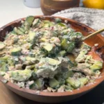 Design sans titre 2026 02 10T192511.221