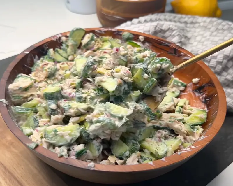 Design sans titre 2026 02 10T192511.221