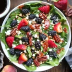 Design sans titre 2026 02 10T232017.456