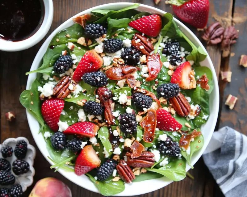 Design sans titre 2026 02 10T232017.456