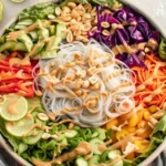 Design sans titre 2026 02 11T022812.707