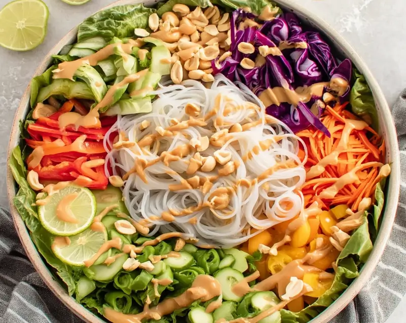 Design sans titre 2026 02 11T022812.707