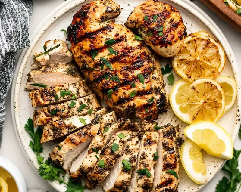 Design sans titre 2026 02 11T204051.264