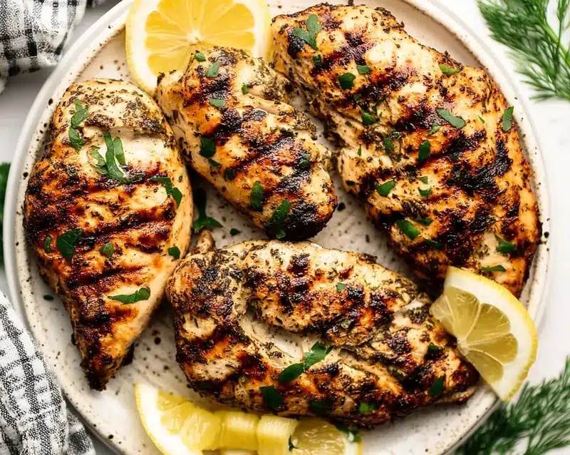 Design sans titre 2026 02 11T204116.775