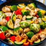 Design sans titre 2026 02 11T212016.707