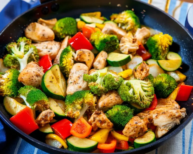 Design sans titre 2026 02 11T212016.707