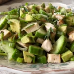 Design sans titre 2026 02 12T011840.770