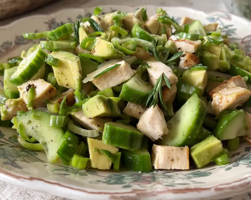 Design sans titre 2026 02 12T011840.770