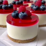 Design sans titre 21