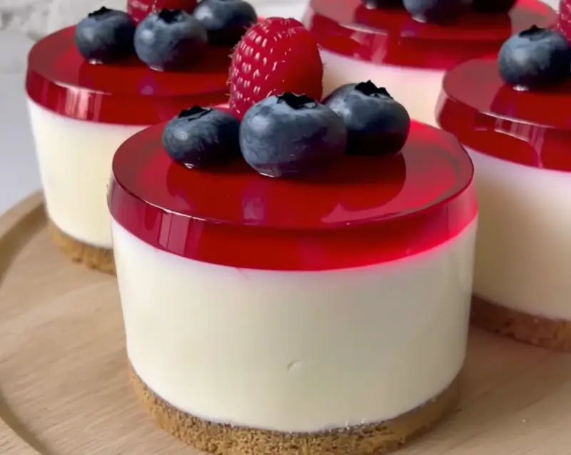 Design sans titre 22